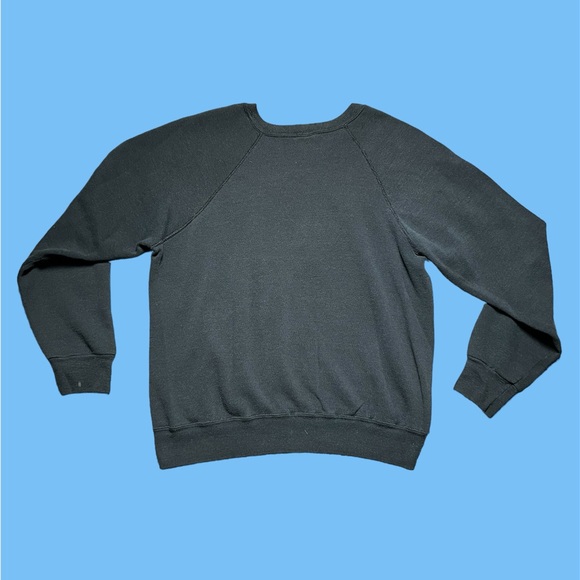 Vintage 90’s Hard Rock Cafe Crewneck Sweatshirt - Picture 6 of 6